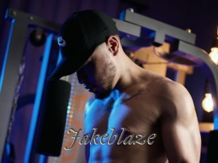 jakeblaze Sexcams city