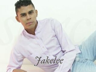 Jakelee