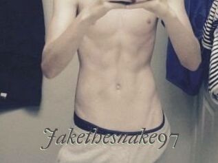 Jakethesnake97