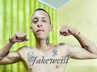 jakeweist Sexcams city