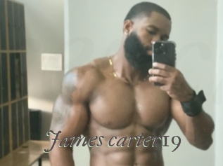 James_carter19
