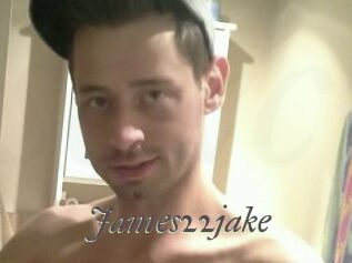 James22jake