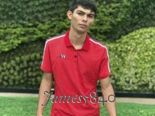James5840