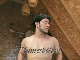 Jamesbolton