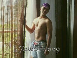 Jamesboy699
