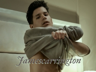 Jamescarrington