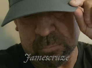 jamescruze Sexcams city