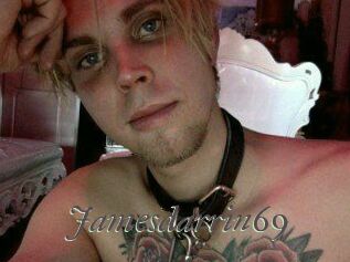 Jamesdarrin69