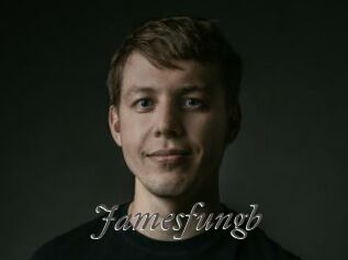 Jamesfungb