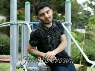 Jamess_crown