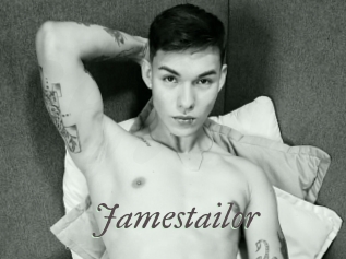 Jamestailor