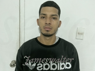 Jameswalter