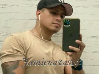 Jamienavas19