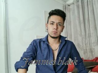 Jammes_black