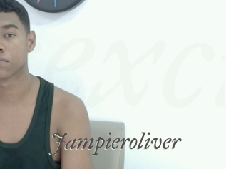 Jampieroliver