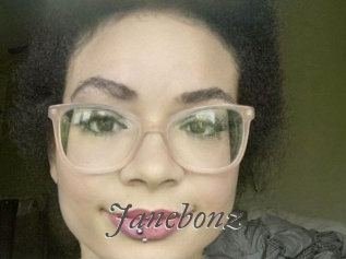 janebonz Sexcams city
