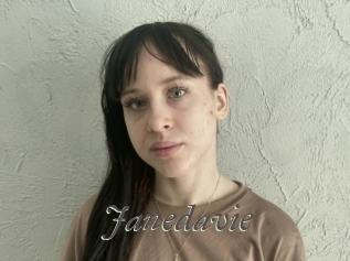 Janedavie