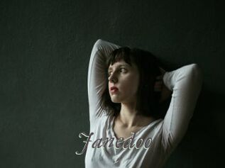 Janedoo