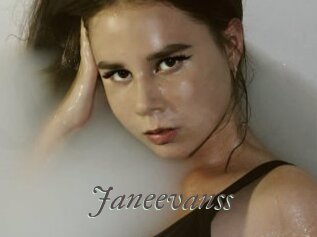 Janeevanss