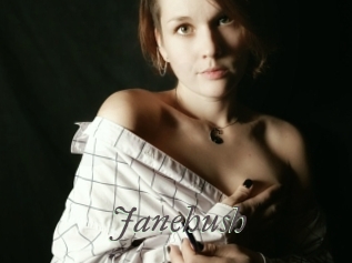 Janehush