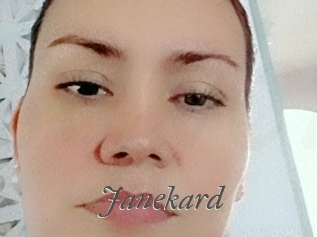 janekard Sexcams city