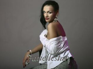 Janellestar