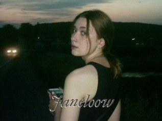 janeloow Sexcams city