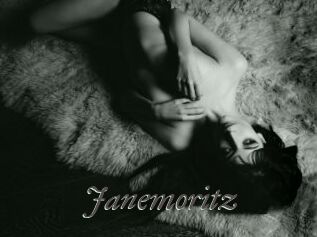 Janemoritz