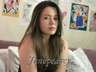 Janepearcy