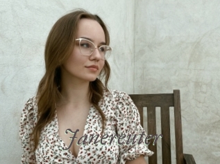 janereuter Sexcams city