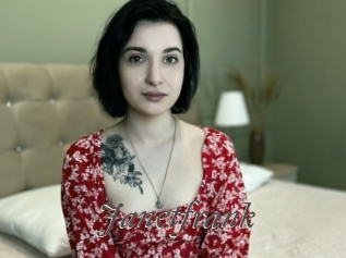 janetfrank Sexcams city
