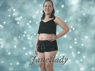 janetlady Sexcams city
