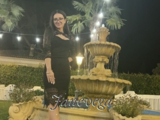 janevega Sexcams city