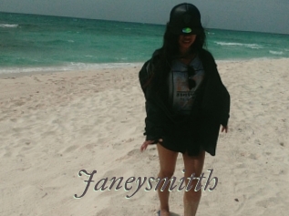 Janeysmitth