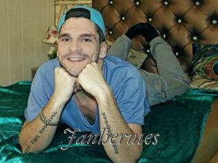 Janhermes