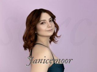 janicemoor Sexcams city