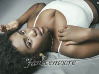 Janicemoore