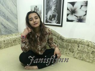 Janisflynn