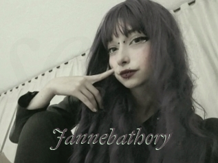 Jannebathory
