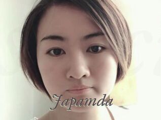Japamda