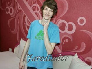Jaredtailor