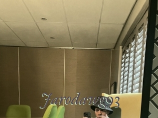 jarodawg93 Sexcams city