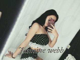 Jasmine_webb