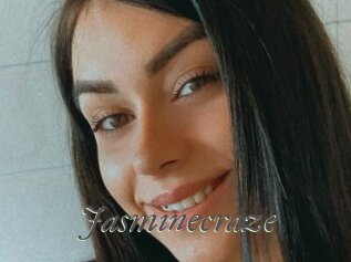 Jasminecraze