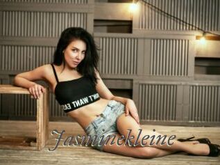 Jasminekleine