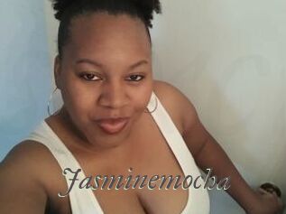 Jasmine_mocha
