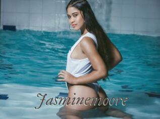 Jasminemoore