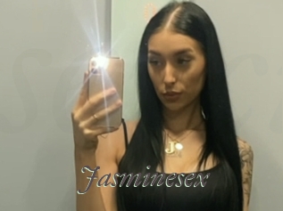 Jasminesex