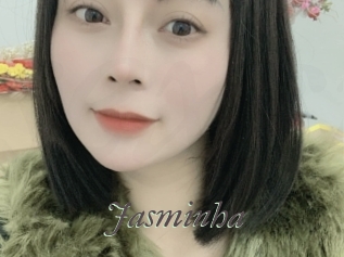 jasminha Sexcams city