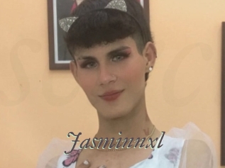 Jasminnxl